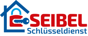 Schlüsseldienst Seibel Frankfurt